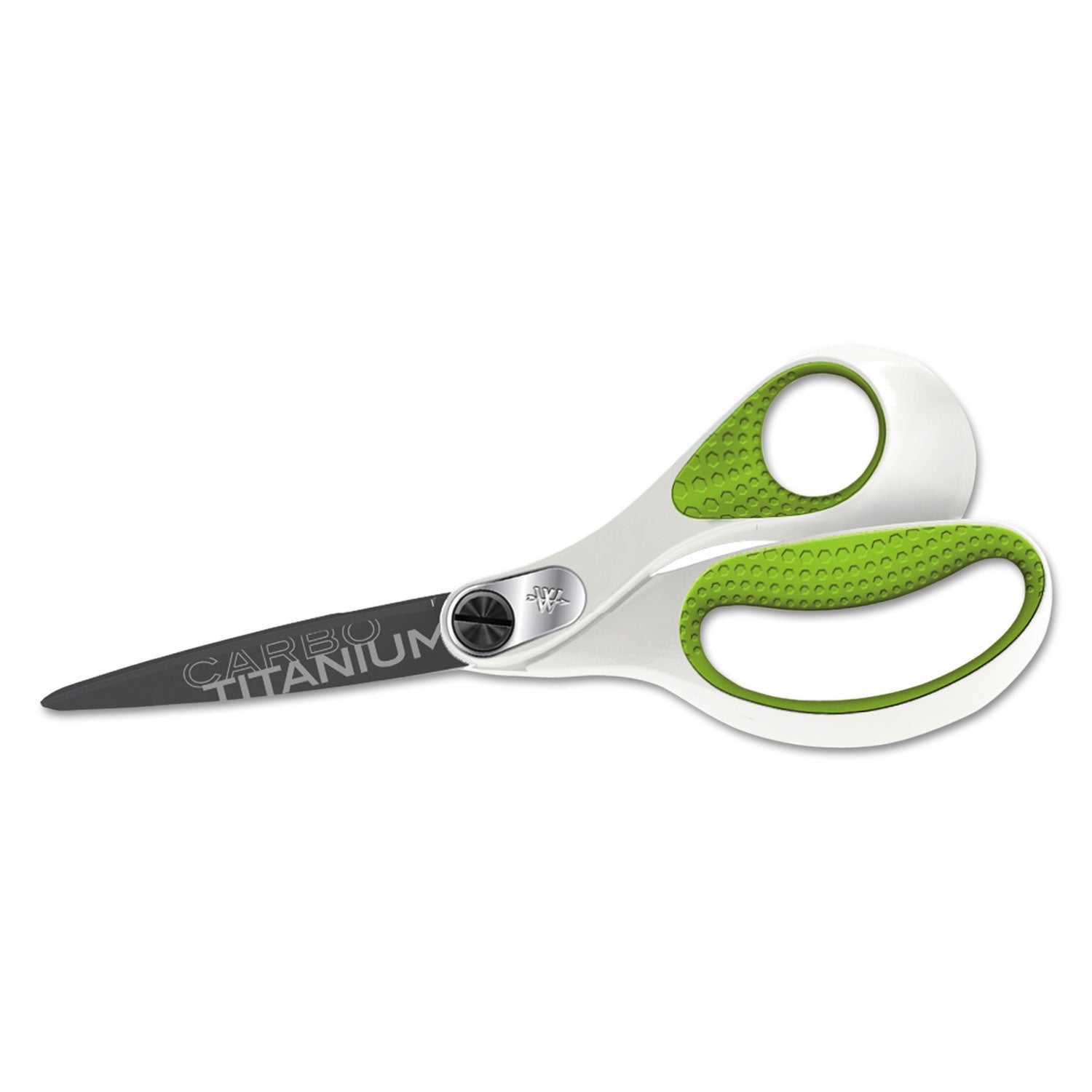 acme-carbo-titanium-scissors-num-acm16447_2