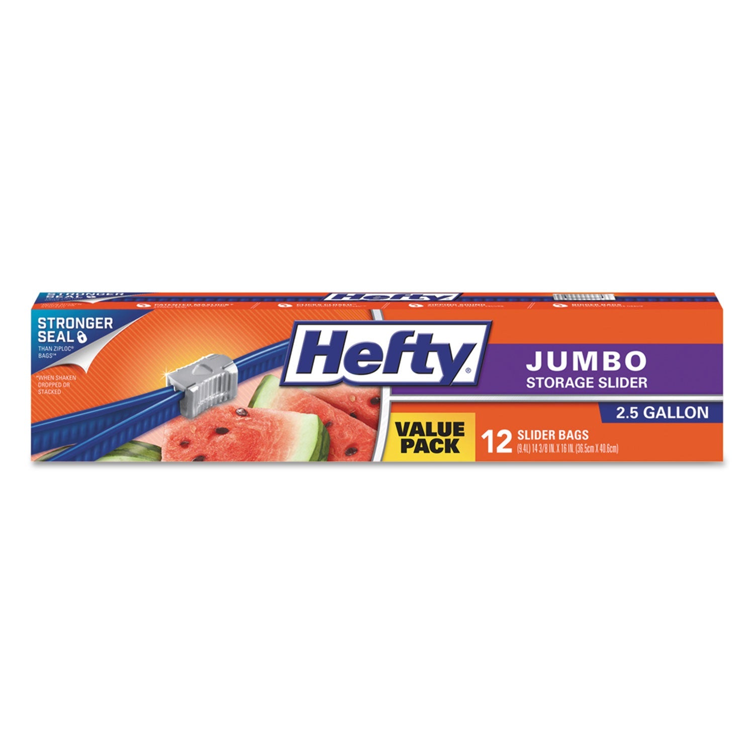 hefty-slider-bags-num-rfpr83812_1