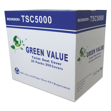 gen-half-fold-toilet-seat-covers-num-tehgvtsc5000_2