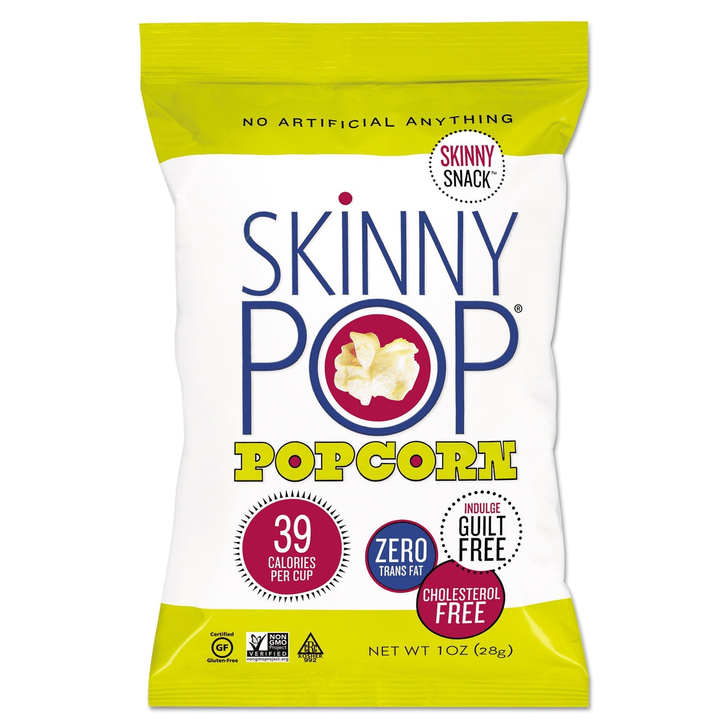 skinnypop-popcorn-num-pcn00408_1