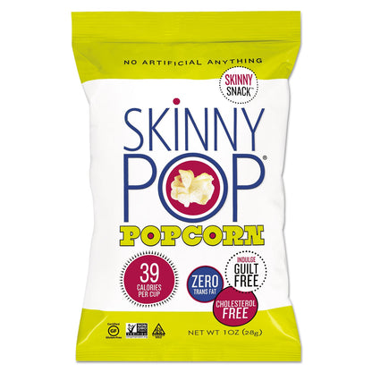 skinnypop-popcorn-num-pcn00408_1