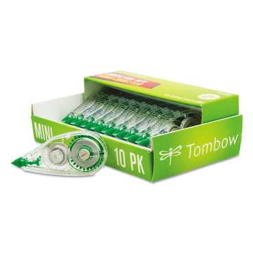 tombow-r-mono-mini-correction-tape-non-refillable-clear-applicator-0-17-x-315-10-pack-tom68722_2