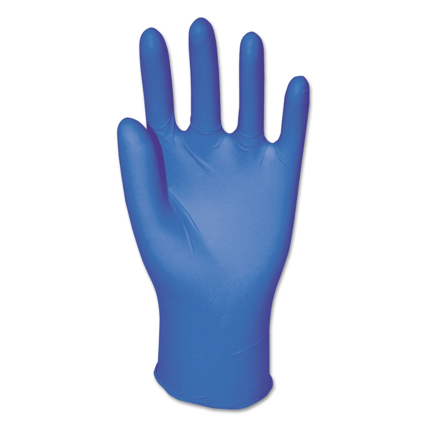 boardwalk-disposable-general-purpose-powder-free-nitrile-gloves-num-bwk395xlcta_1
