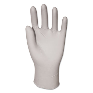 boardwalk-general-purpose-vinyl-gloves-num-bwk365mct_2