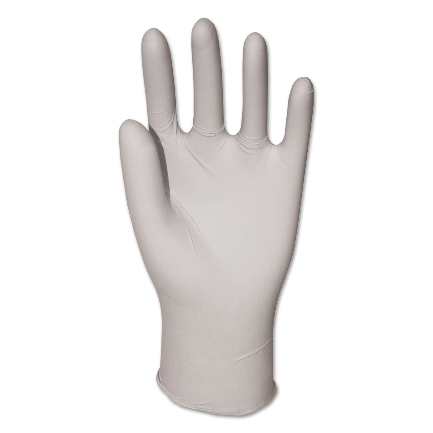 boardwalk-exam-vinyl-gloves-num-bwk361xlct_2
