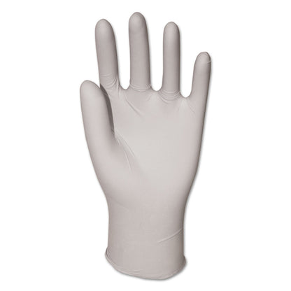 boardwalk-exam-vinyl-gloves-num-bwk361xlct_2