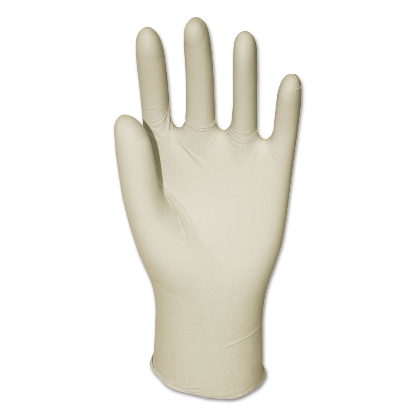 boardwalk-powder-free-synthetic-vinyl-gloves-num-bwk315xlbx_2
