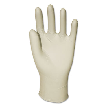 boardwalk-powder-free-synthetic-vinyl-gloves-num-bwk315sct_2