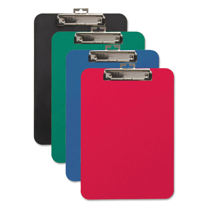 baumgarten-s-unbreakable-recycled-clipboard-num-bau61623_5