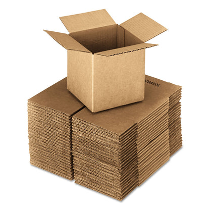 universal-cubed-fixed-depth-corrugated-shipping-boxes-num-unv161616_1
