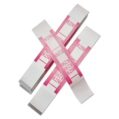 iconex-color-coded-kraft-currency-straps-num-icx94190062_1