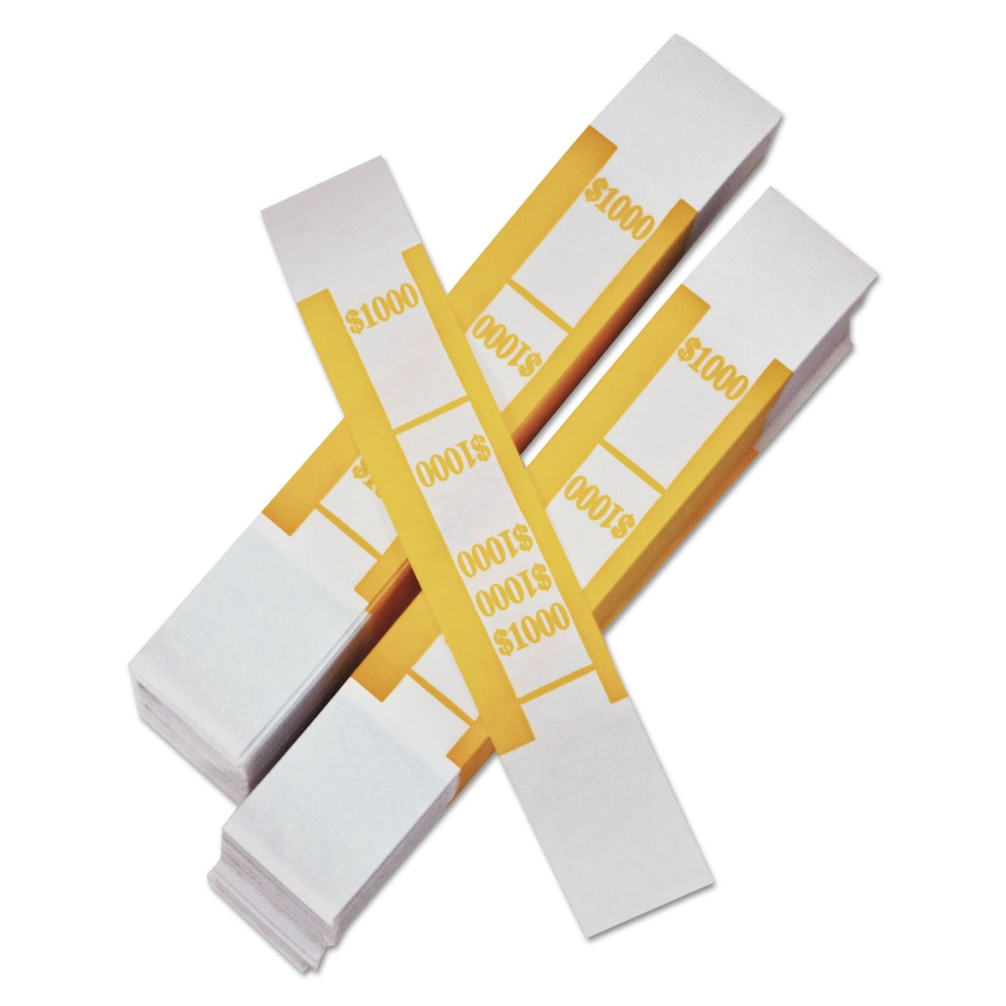 iconex-color-coded-kraft-currency-straps-num-icx94190064_1
