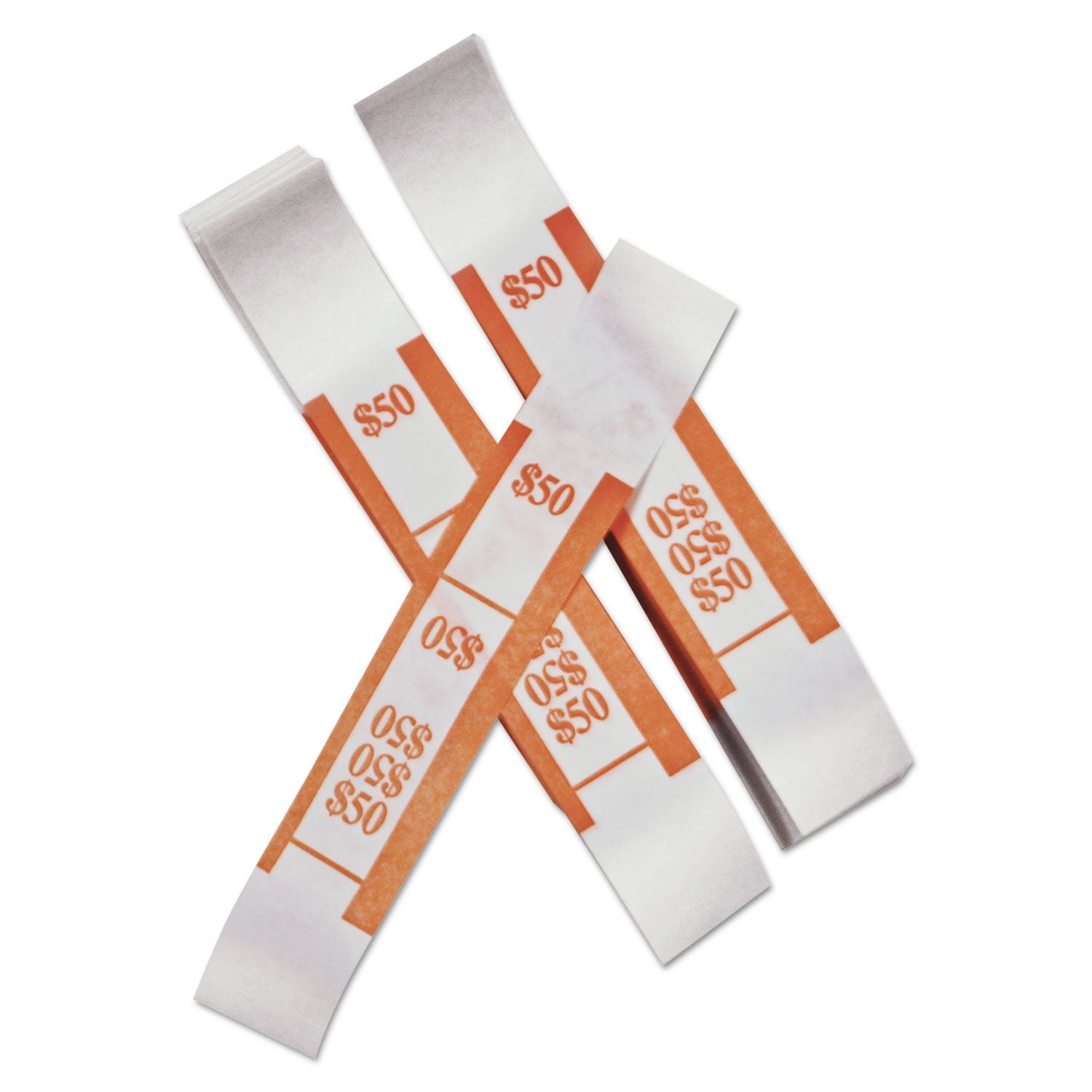 iconex-color-coded-kraft-currency-straps-num-icx94190059_1