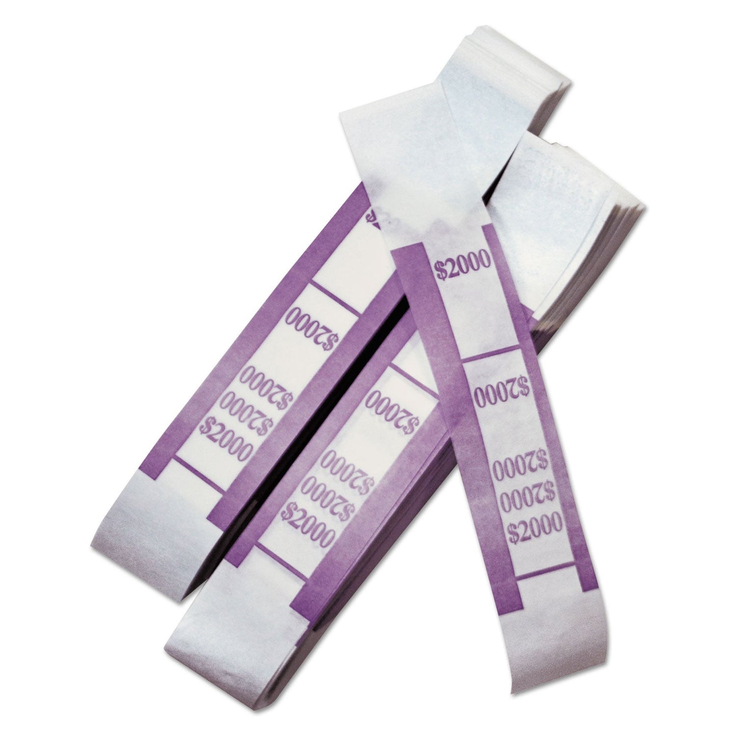 iconex-color-coded-kraft-currency-straps-num-icx94190065_1
