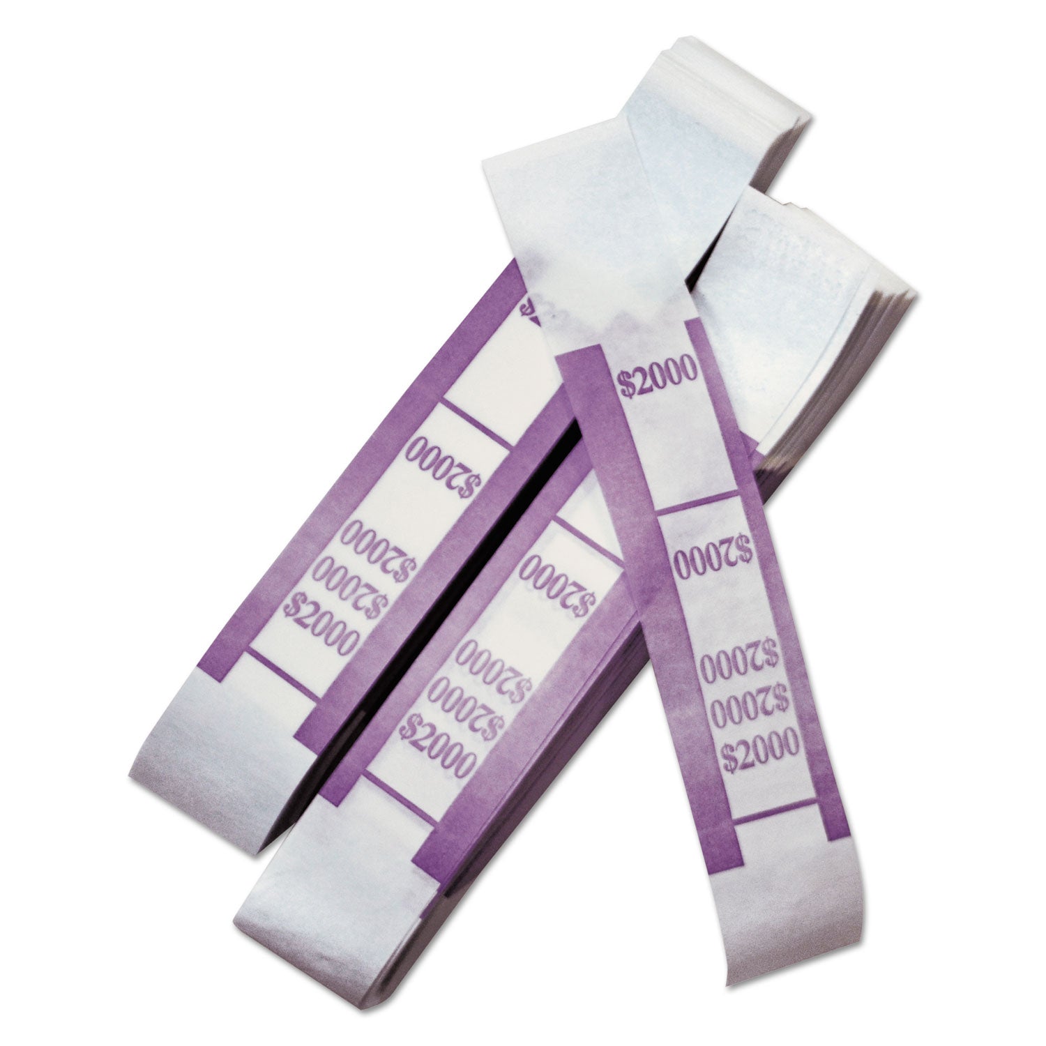 iconex-color-coded-kraft-currency-straps-num-icx94190065_1