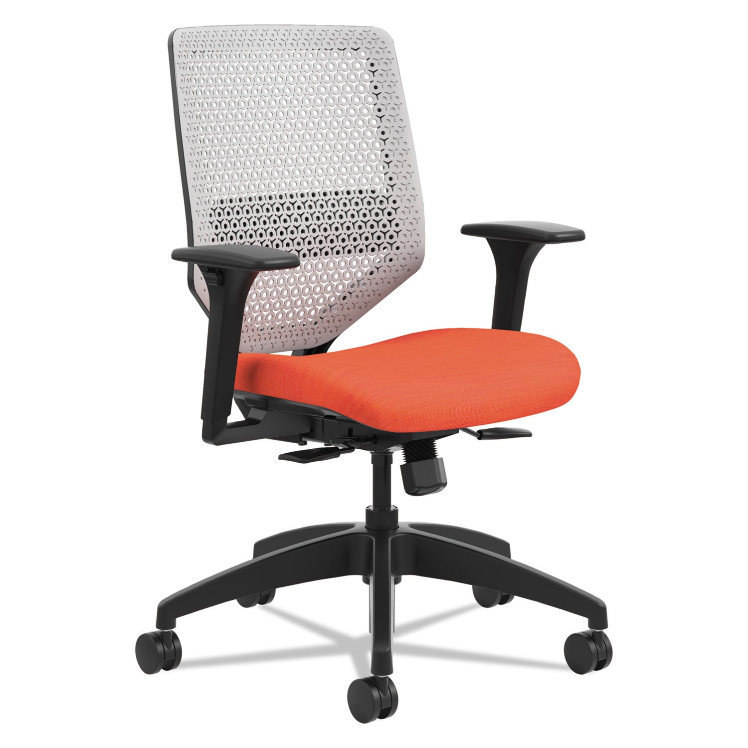 solve-series-reactiv-back-task-chair-supports-300-lb-18-to-23-seat-height-bittersweet-seat-titanium-back-black-base_1