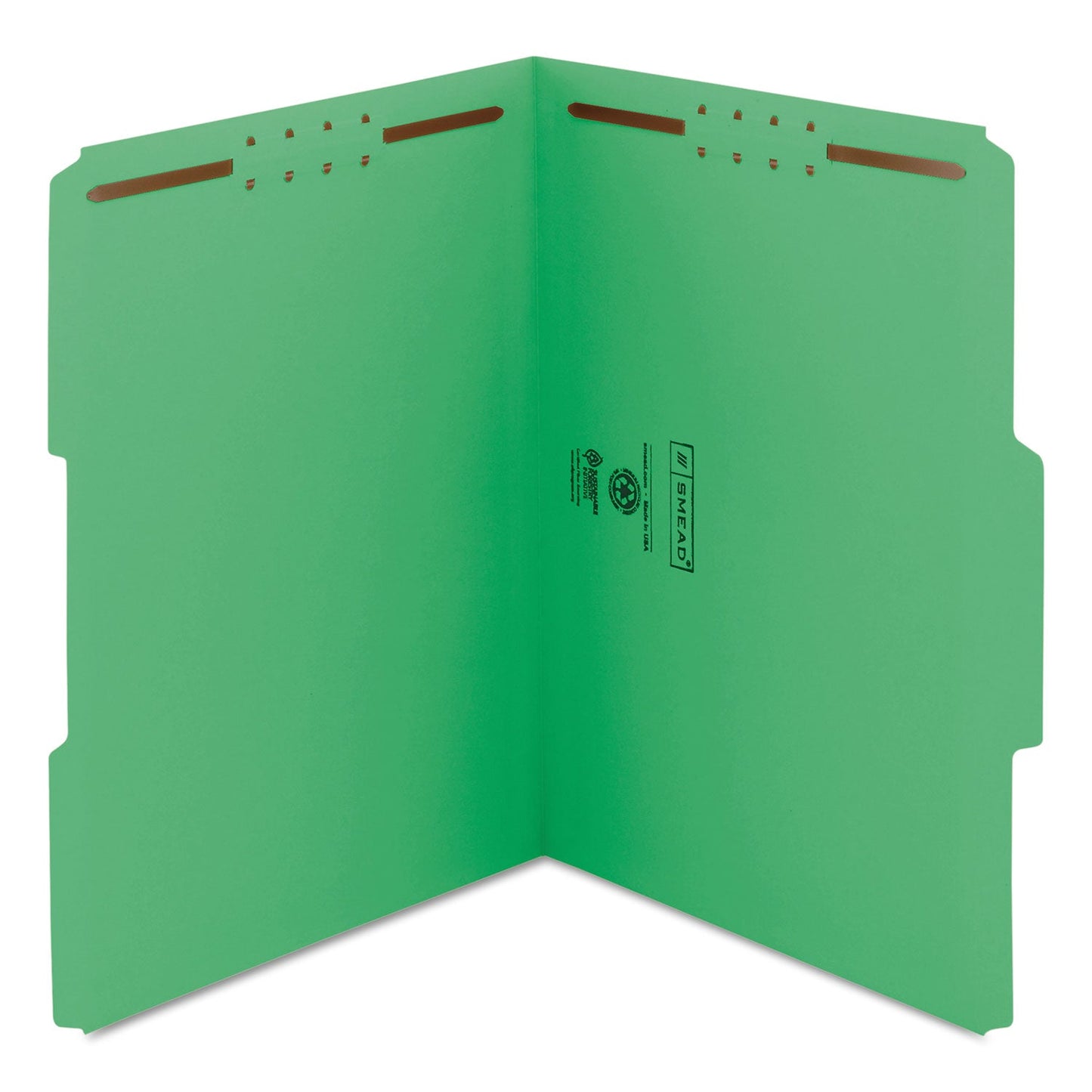 smead-top-tab-colored-2-fastener-folders-num-smd12140_6