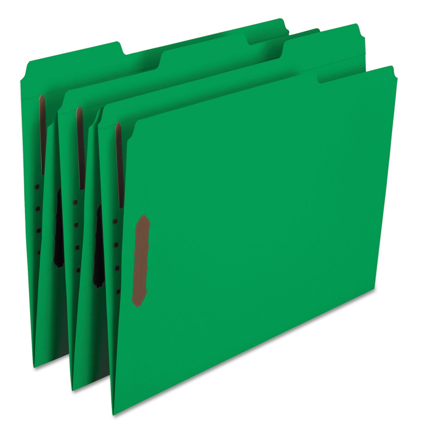 smead-top-tab-colored-2-fastener-folders-num-smd12140_2