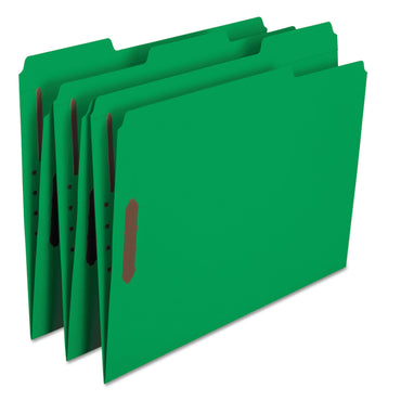 smead-top-tab-colored-2-fastener-folders-num-smd12140_2