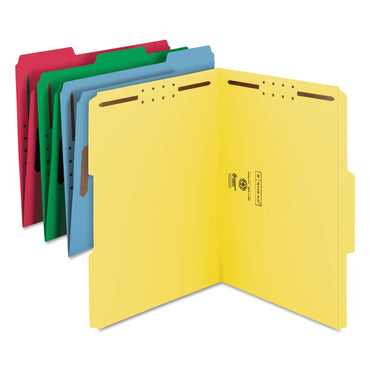 smead-top-tab-colored-2-fastener-folders-num-smd11975_2