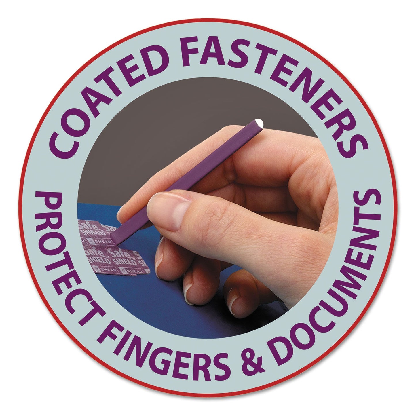 smead-colored-pressboard-folders-with-two-safeshield-coated-fasteners-num-smd14937_6