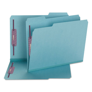 smead-colored-pressboard-folders-with-two-safeshield-coated-fasteners-num-smd14937_2