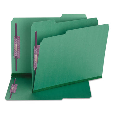smead-colored-pressboard-folders-with-two-safeshield-coated-fasteners-num-smd14938_2