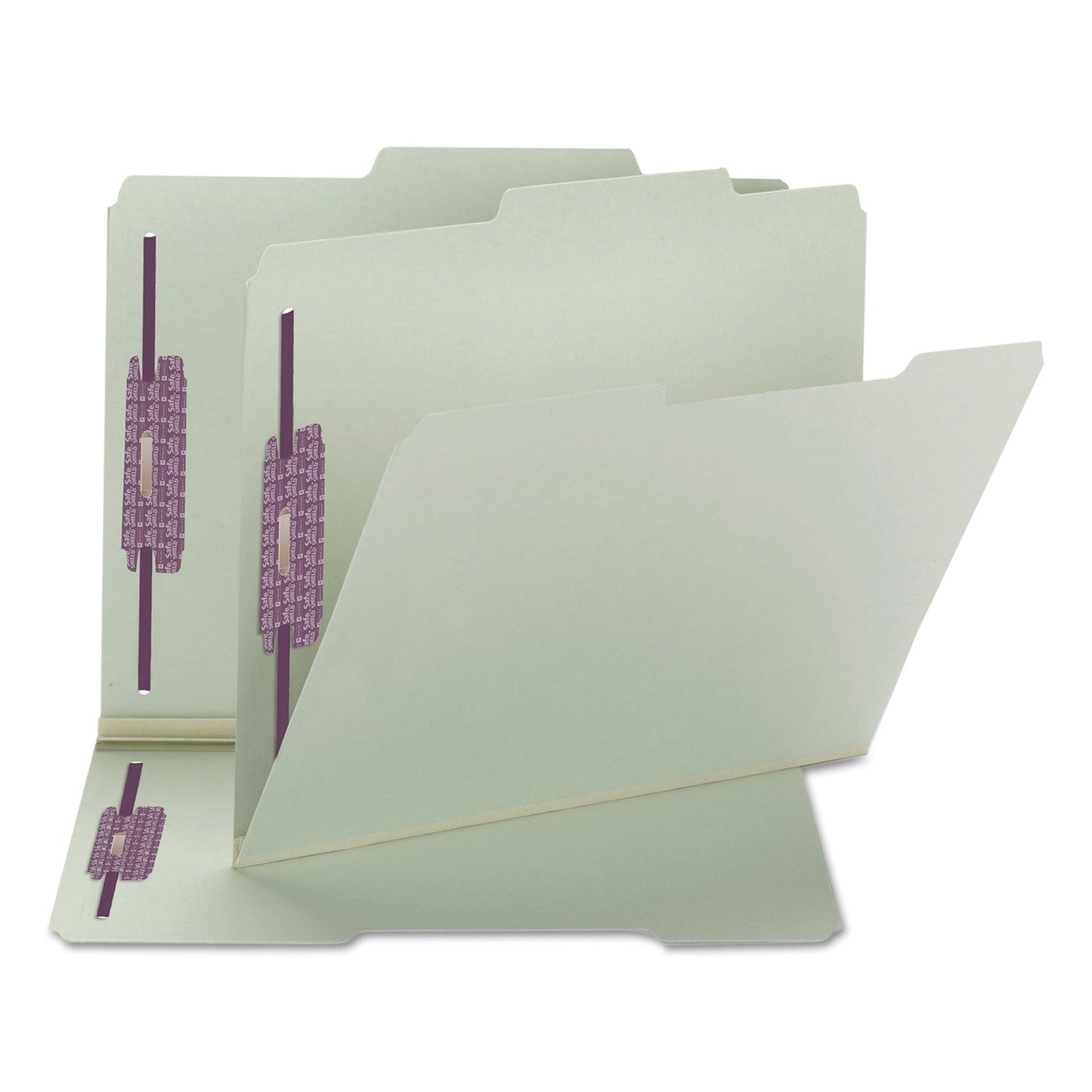 smead-recycled-pressboard-folders-w-two-safeshield-fasteners-num-smd14982_6