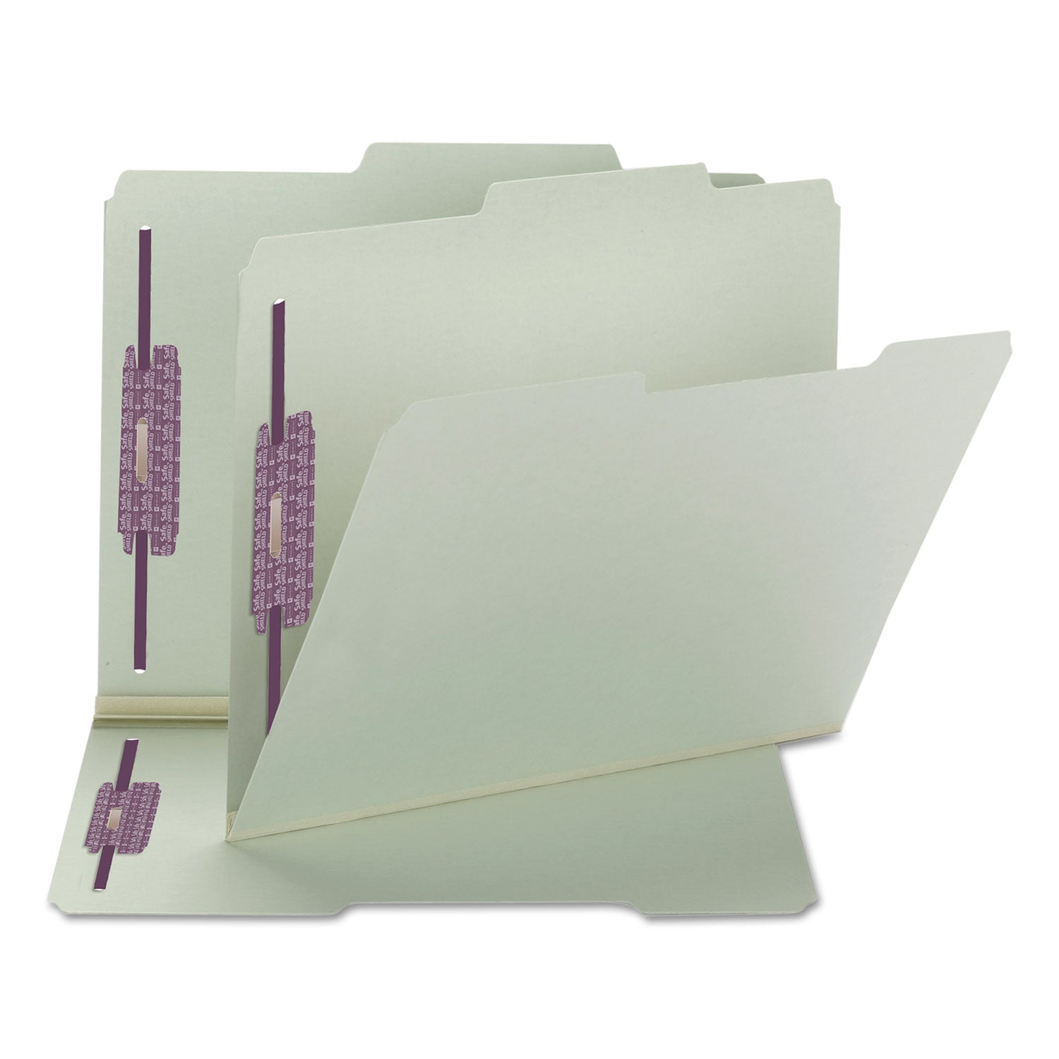 smead-recycled-pressboard-folders-w-two-safeshield-fasteners-num-smd14982_6