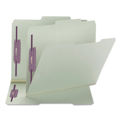 smead-recycled-pressboard-folders-w-two-safeshield-fasteners-num-smd14982_6