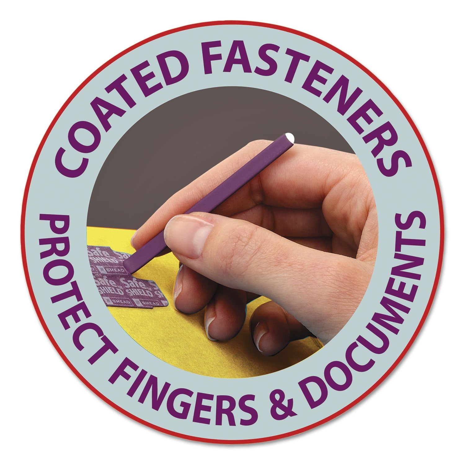 smead-colored-pressboard-folders-with-two-safeshield-coated-fasteners-num-smd14939_6