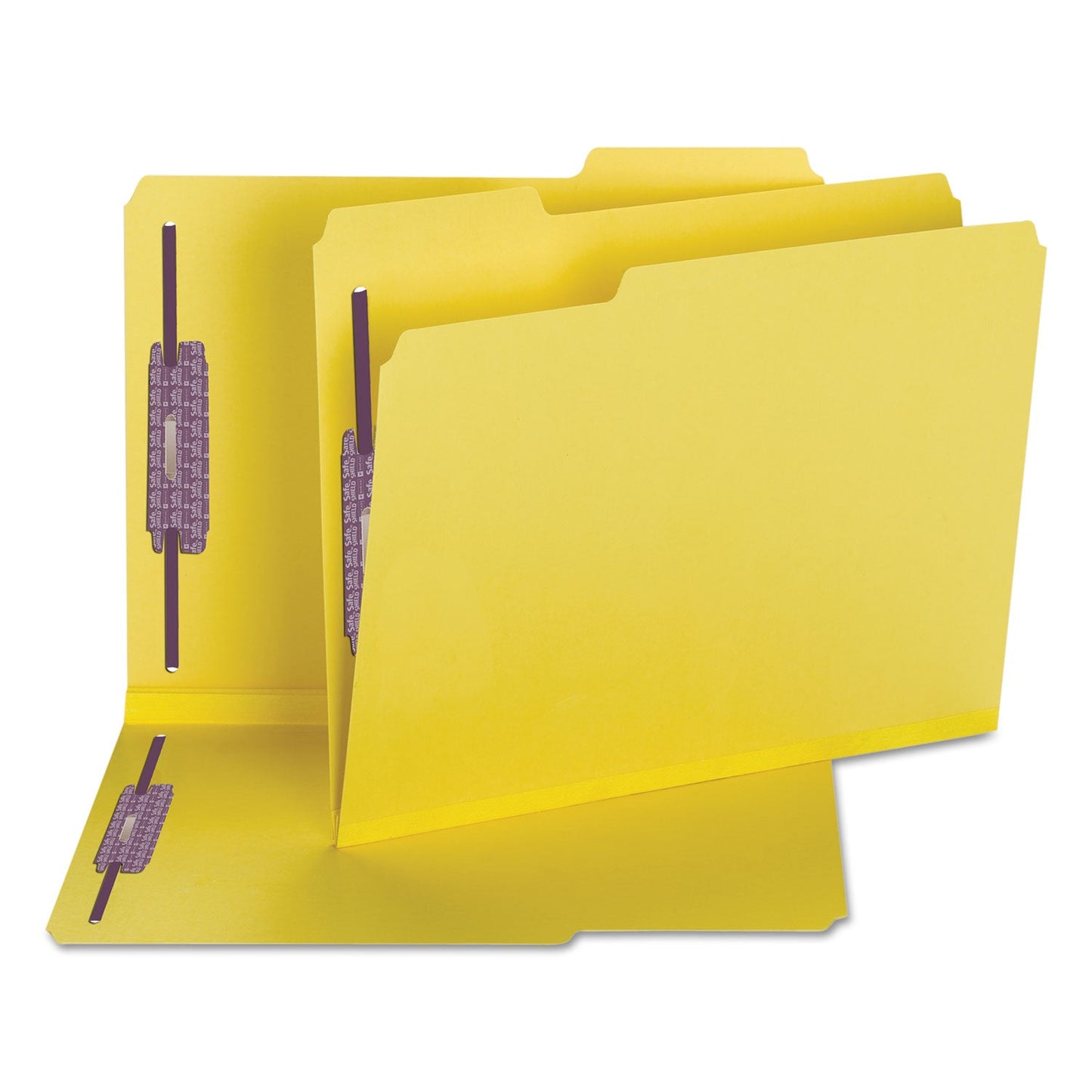 smead-colored-pressboard-folders-with-two-safeshield-coated-fasteners-num-smd14939_2
