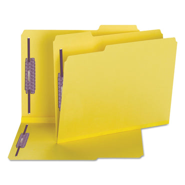 smead-colored-pressboard-folders-with-two-safeshield-coated-fasteners-num-smd14939_2