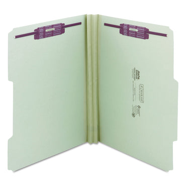 smead-recycled-pressboard-folders-w-two-safeshield-fasteners-num-smd14982_2