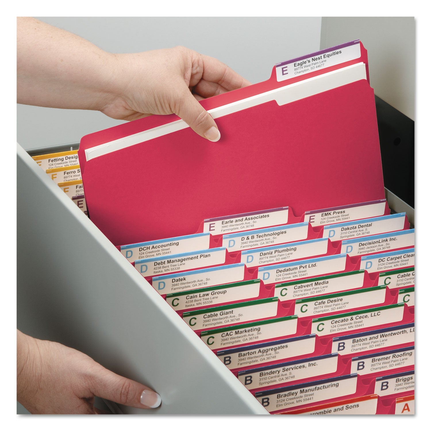 smead-colored-pressboard-folders-with-two-safeshield-coated-fasteners-num-smd14936_4