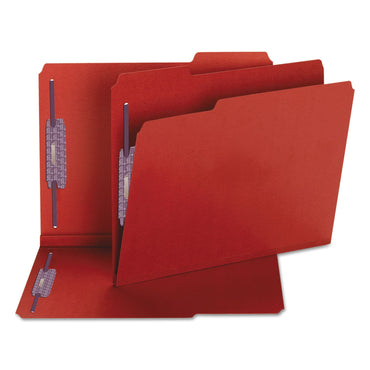 smead-colored-pressboard-folders-with-two-safeshield-coated-fasteners-num-smd14936_2