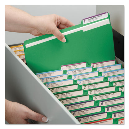 smead-colored-pressboard-folders-with-two-safeshield-coated-fasteners-num-smd14938_4