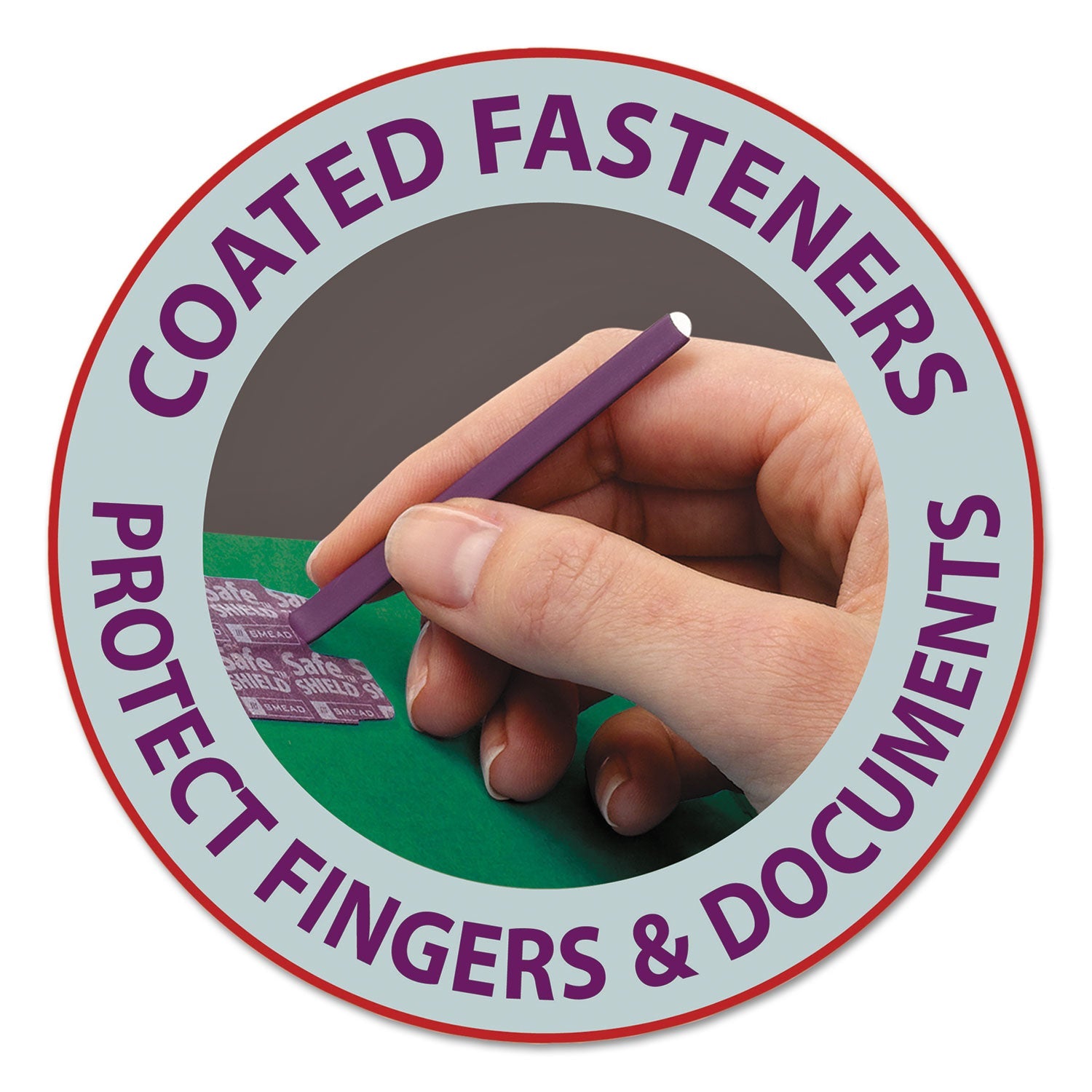 smead-colored-pressboard-folders-with-two-safeshield-coated-fasteners-num-smd14938_6