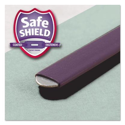 smead-recycled-pressboard-folders-with-two-safeshield-coated-fasteners-num-smd19944_4