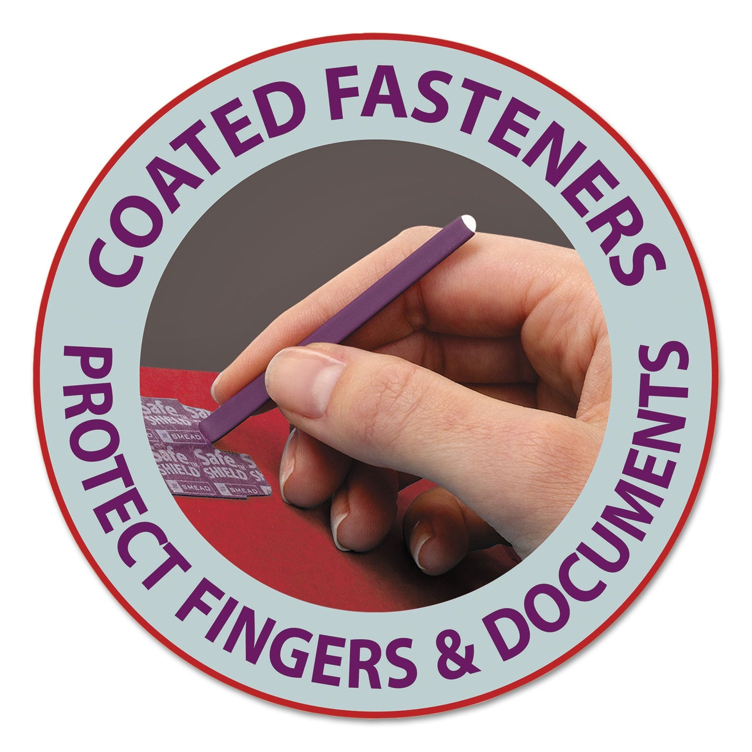 smead-colored-pressboard-folders-with-two-safeshield-coated-fasteners-num-smd14936_6