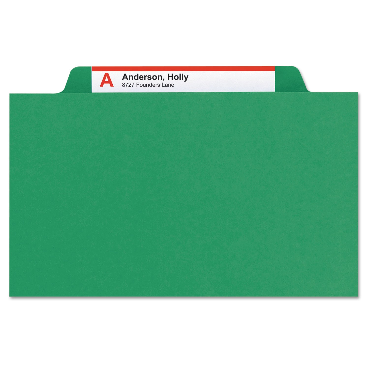 smead-expanding-recycled-heavy-pressboard-folders-num-smd21546_3