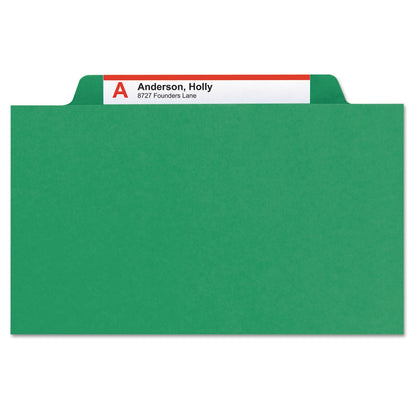 smead-expanding-recycled-heavy-pressboard-folders-num-smd21546_3