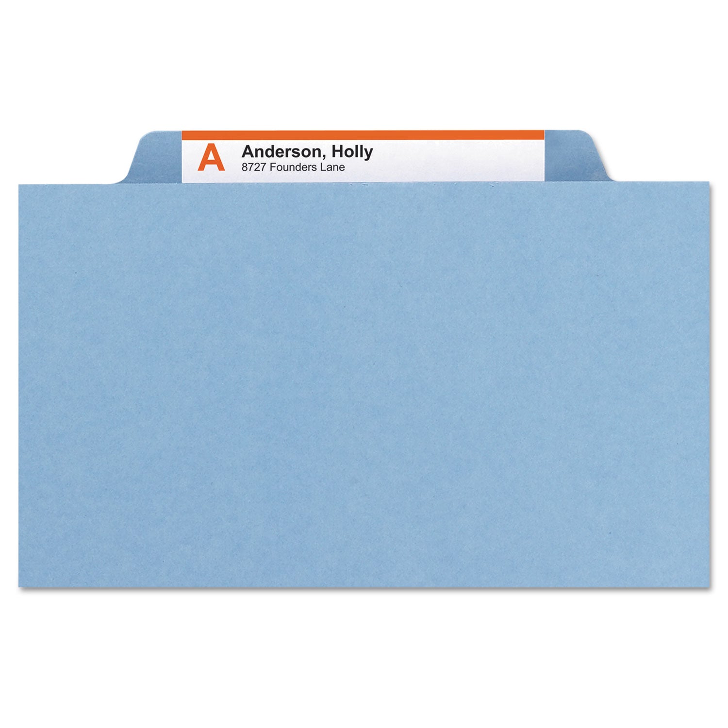 smead-expanding-recycled-heavy-pressboard-folders-num-smd21530_3
