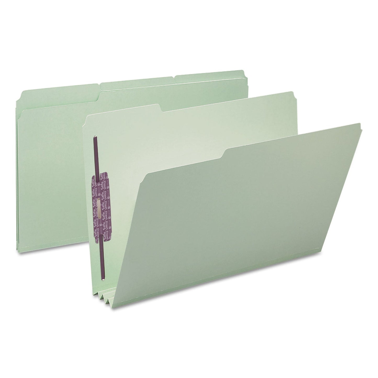 smead-recycled-pressboard-folders-with-two-safeshield-coated-fasteners-num-smd19944_6