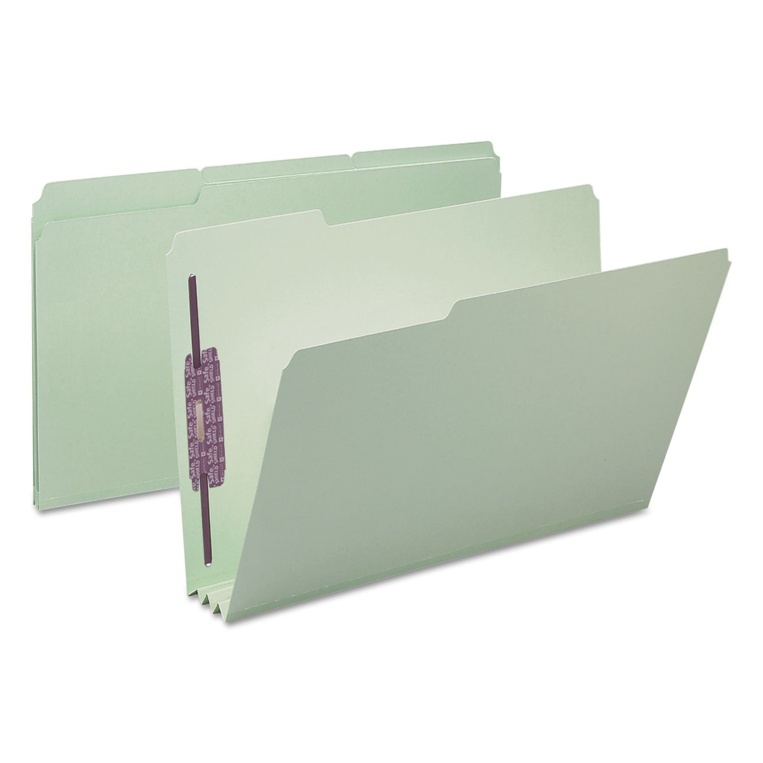 smead-recycled-pressboard-folders-with-two-safeshield-coated-fasteners-num-smd19944_6