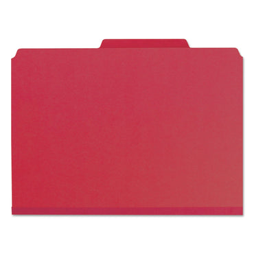 smead-expanding-recycled-heavy-pressboard-folders-num-smd21538_2