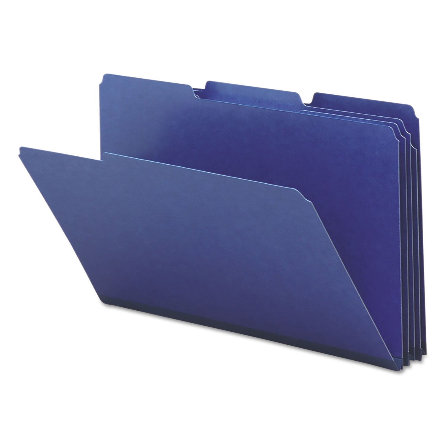 smead-expanding-recycled-heavy-pressboard-folders-num-smd22541_1