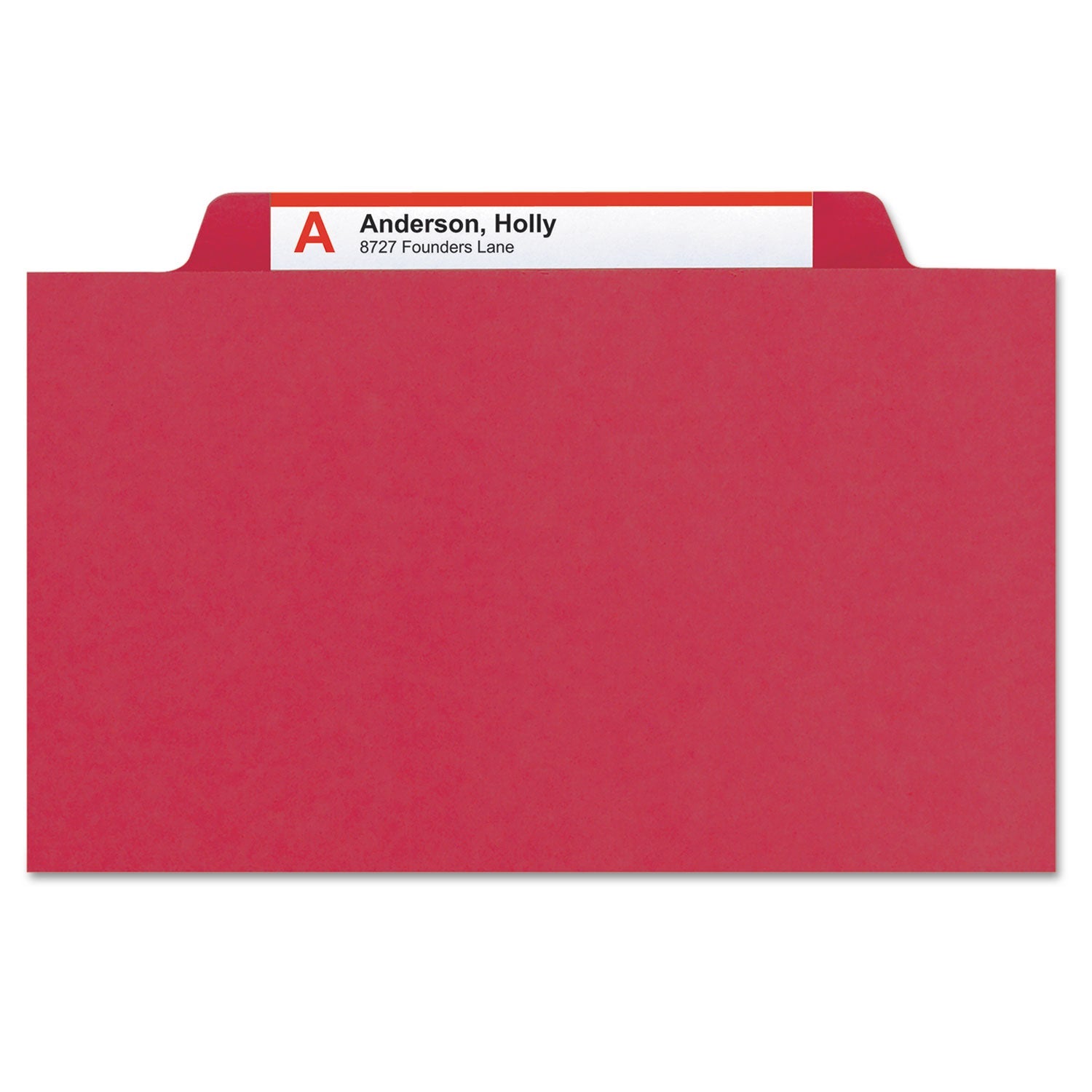 smead-expanding-recycled-heavy-pressboard-folders-num-smd21538_3