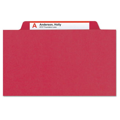 smead-expanding-recycled-heavy-pressboard-folders-num-smd21538_3