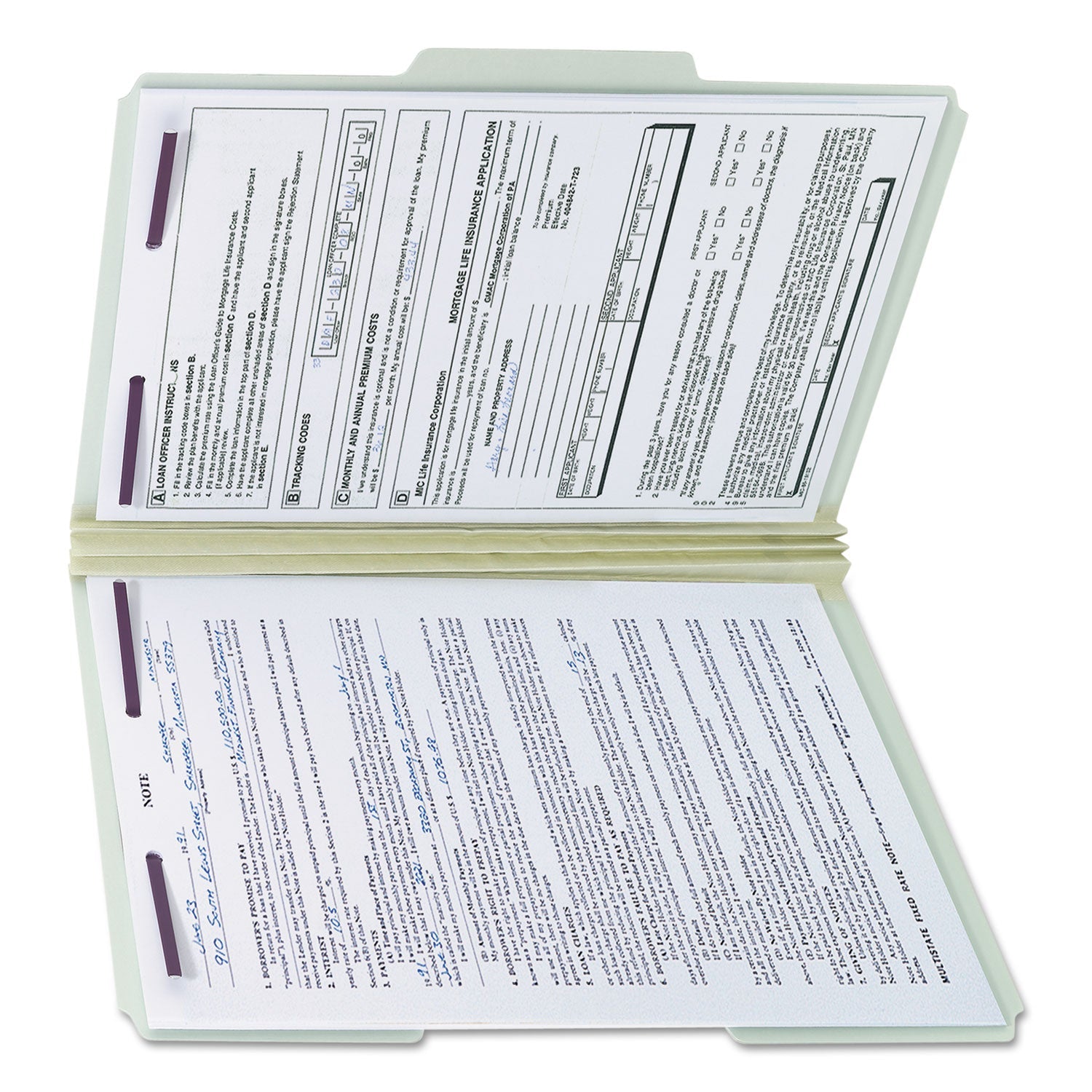 smead-recycled-pressboard-folders-with-two-safeshield-coated-fasteners-num-smd19944_5